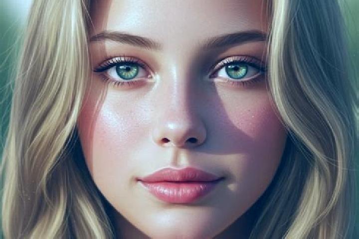 Hannah, 28, a chestnut green-eyed slavic companion based in Lesslie. Offering Domination, Tantra, 69, Couples. Available for incall and outcall, day and even...