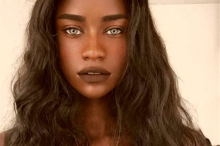 Hannah, 28, a dark blonde blue-eyed ebony companion based in Nigadoo. Offering Travel Companion, Couples. Available for incall and outcall, overnight booking...