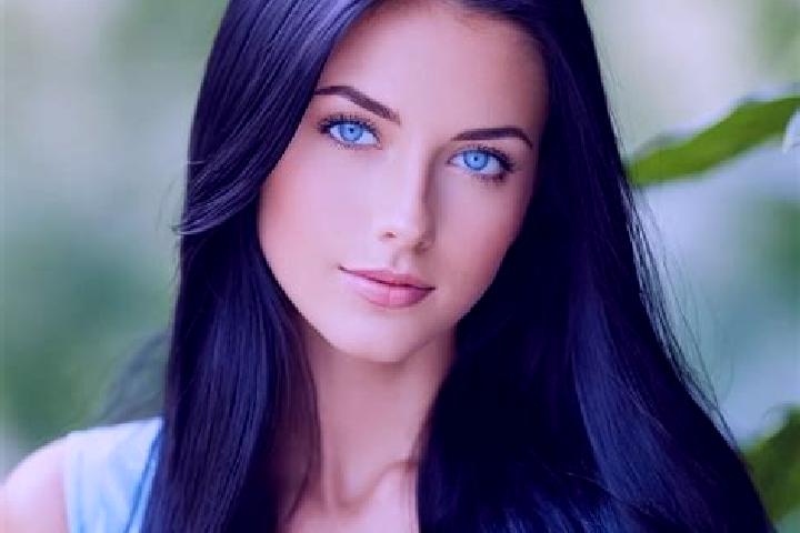 Hannah, 28, a dark blonde blue-eyed mediterranean companion based in Pulfero. Offering Travel Companion, OWO, CIM. Available for incall and outcall, overnigh...