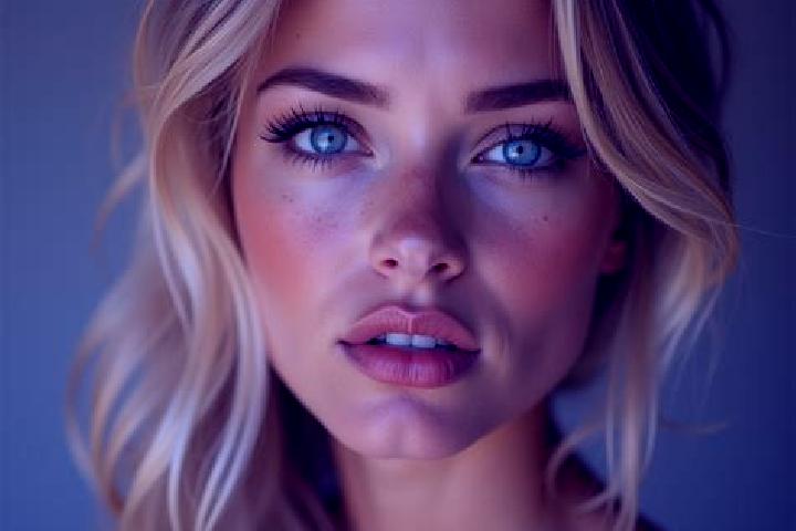 Hannah, 28, a dark blonde blue-eyed slavic companion based in Vila Vicosa. Offering Party Girl, GFE, Domination, Girlfriend Experience, Roleplay. Available f...