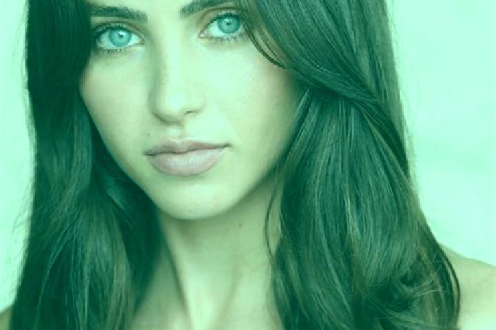 Hannah, 28, a dark blonde brown-eyed european companion based in Casinina. Offering A-Level, BDSM, Girlfriend Experience. Available for incall and outcall, d...