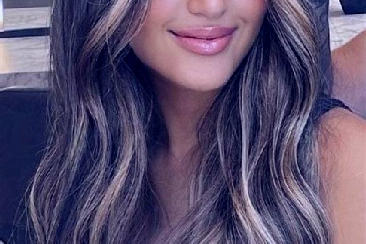 Hannah, 28, a dark blonde brown-eyed indian companion based in Villanueva del Ariscal. Offering Erotic Massage, Massage, Travel Companion, A-Level, Couples. ...