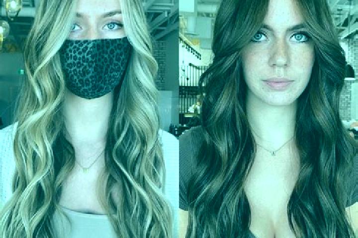 Hannah, 28, a dark blonde brown-eyed mixed companion based in Imabari. Offering GFE, Duos, A-Level, Roleplay. Available for incall and outcall, overnight boo...