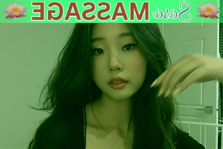Hannah, 28, a dark blonde dark-eyed asian companion based in Aboumi. Offering A-Level, Striptease, Massage. Available for incall and outcall, overnight booki...