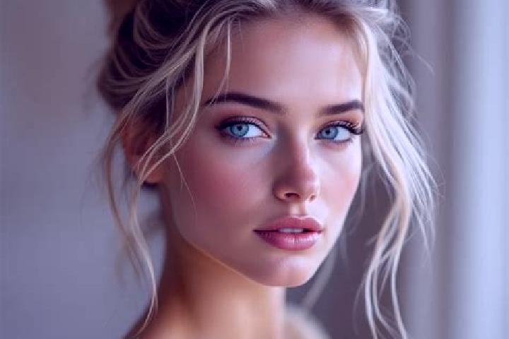 Hannah, 28, a dark blonde dark-eyed slavic companion based in Bay Village. Offering Overnight, Girlfriend Experience, Fetish. Available for incall and outcal...