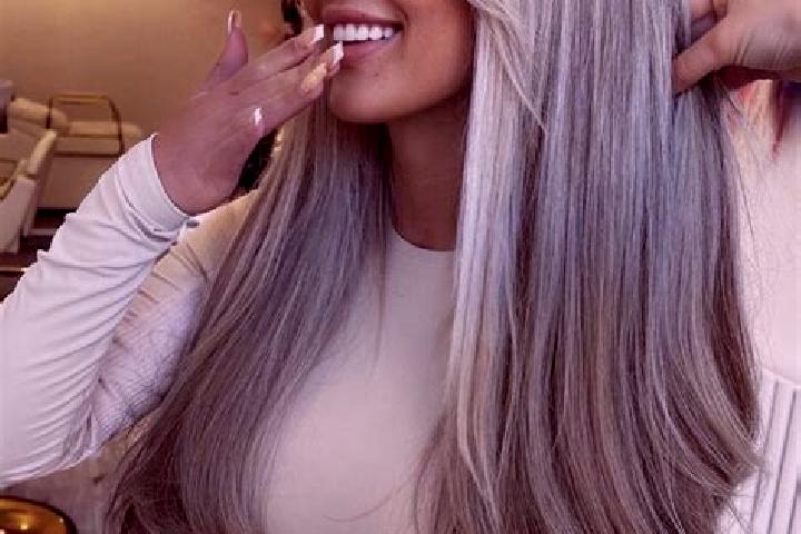 Hannah, 28, a dark blonde grey-eyed middle eastern companion based in Penimbung Barat. Offering Girlfriend Experience, Tantra. Available for incall and outca...
