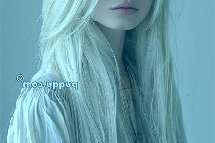 Hannah, 28, a platinum blonde blue-eyed european companion based in Harlau. Offering 69, GFE, Roleplay, BDSM. Available for incall and outcall, day and eveni...