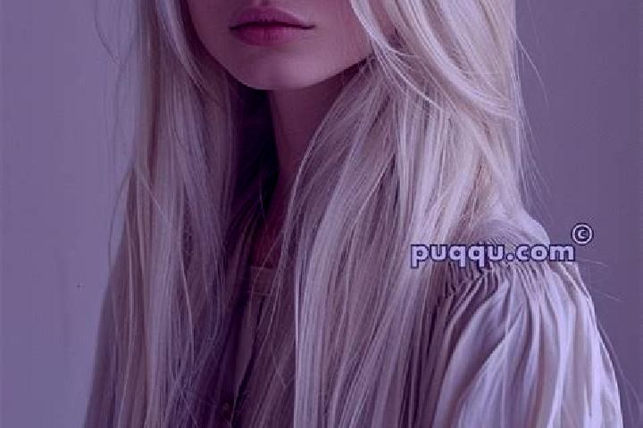 Hannah, 28, a platinum blonde blue-eyed mixed companion based in Contamine-sur-Arve. Offering Tantra, Massage, Roleplay, Striptease. Available for incall and...