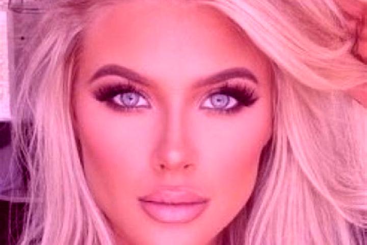 Hannah, 28, a platinum blonde blue-eyed mixed companion based in Cuicun. Offering BDSM, Dinner Date, Tantra, Domination, Deep French Kissing. Available for i...