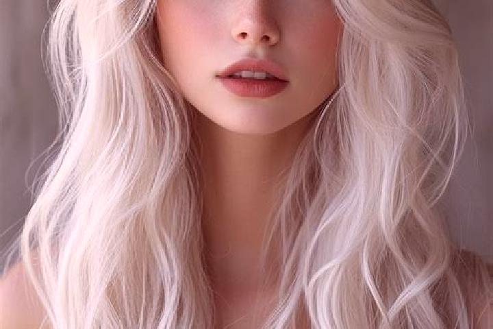Hannah, 28, a platinum blonde brown-eyed indian companion based in Senna Lodigiana. Offering OWO, Girlfriend Experience, Tantra, GFE. Available for incall an...