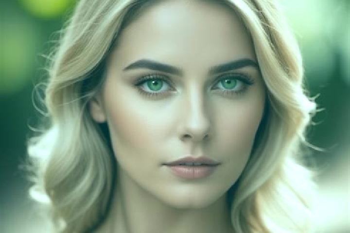 Hannah, 28, a platinum blonde green-eyed indian companion based in Artane. Offering Fetish, Duos, Tantra, Deep French Kissing. Available for incall and outca...