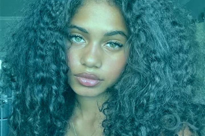 Hannah, 28, a red blue-eyed ebony companion based in Padernello. Offering 69, Couples, Prostate Massage, OWO, Massage. Available for incall and outcall, day ...