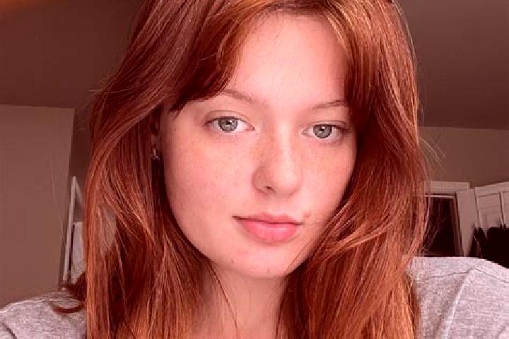 Hannah, 28, a red brown-eyed ebony companion based in Kilwinning. Offering Prostate Massage, Girlfriend Experience, A-Level, Overnight. Available for incall ...