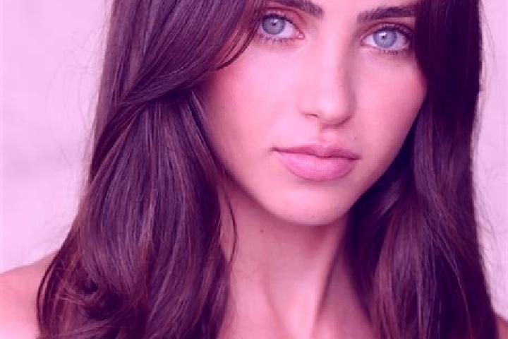 Hannah, 28, a red brown-eyed european companion based in Wilburton. Offering Dinner Date, Tantra, Travel Companion. Available for incall and outcall, day and...