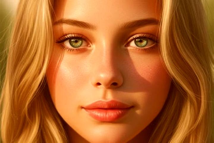 Hannah, 28, a red brown-eyed slavic companion based in Zarumilla. Offering Domination, Prostate Massage, Duos. Available for incall and outcall, day and even...