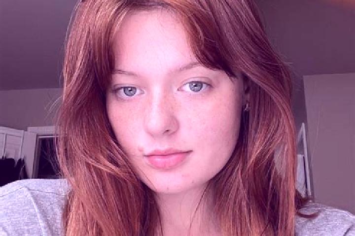 Hannah, 28, a red dark-eyed indian companion based in Cannon Valley. Offering CIM, Girlfriend Experience, Couples. Available for incall and outcall, day and ...