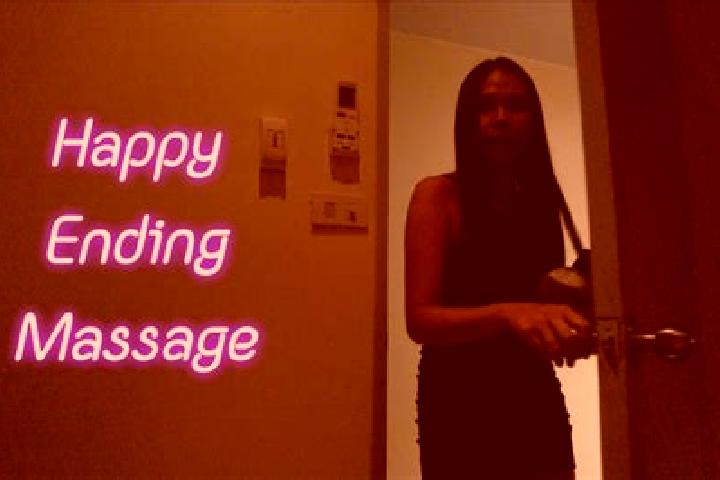 Hannah, 28, a red dark-eyed middle eastern companion based in Abadla. Offering A-Level, OWO, Prostate Massage, Party Girl, Striptease. Available for incall a...