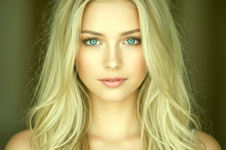 Hannah, 28, a red dark-eyed mixed companion based in Ankarsvik. Offering Couples, A-Level, Striptease, BDSM. Available for incall and outcall, day and evenin...