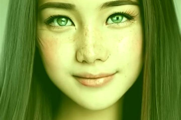 Hannah, 28, a red green-eyed asian companion based in Hognoul. Offering Erotic Massage, CIM, Travel Companion. Available for incall and outcall, overnight bo...