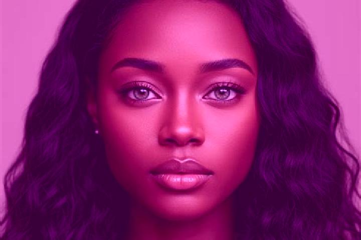 Hannah, 28, a red green-eyed ebony companion based in Biezun. Offering Domination, Overnight, Massage, Tantra. Available for incall and outcall, day and even...
