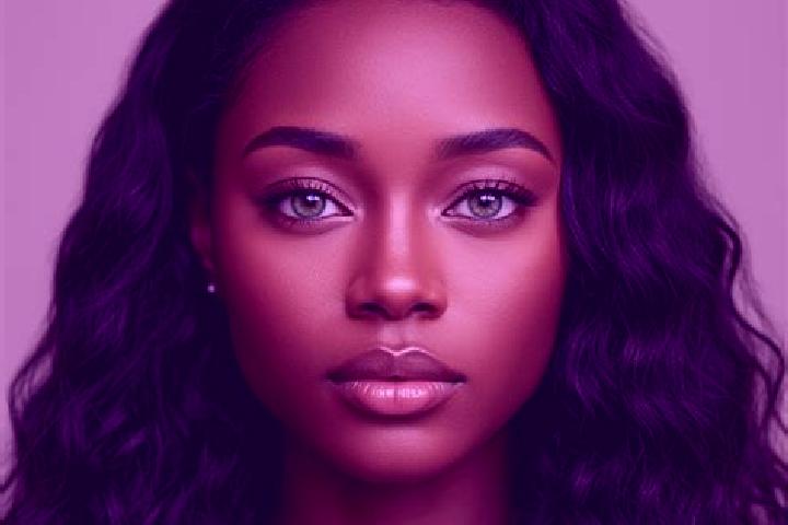 Hannah, 28, a red green-eyed ebony companion based in Gagetown. Offering Prostate Massage, CIM, Overnight, Massage. Available for incall and outcall, overnig...