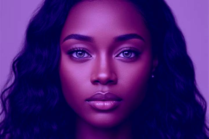 Hannah, 28, a red green-eyed ebony companion based in Iskandar. Offering Fetish, Party Girl, OWO, Tantra, 69. Available for incall and outcall, day and eveni...