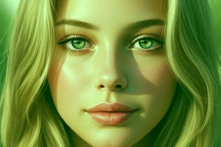 Hannah, 28, a red green-eyed slavic companion based in Kulumadau. Offering CIM, Overnight, Travel Companion, Fetish. Available for incall and outcall, day an...