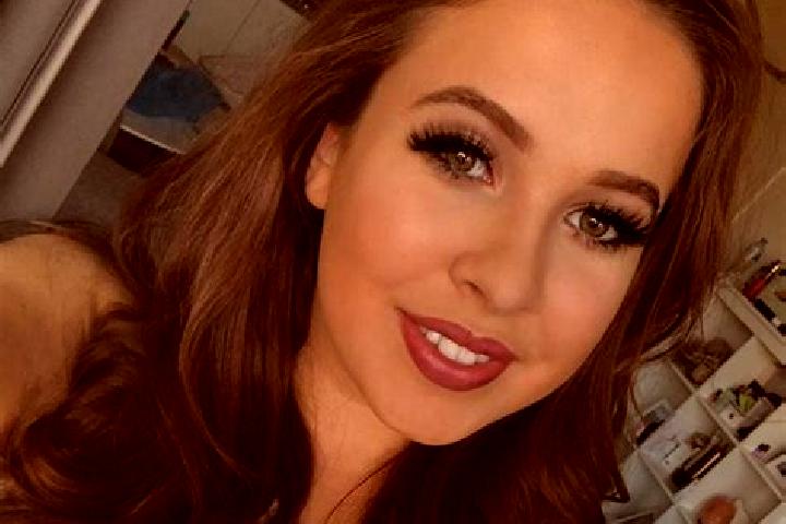 Hannah, 28, a red grey-eyed caribbean companion based in Villers-Bocage. Offering Girlfriend Experience, Couples, Overnight. Available for incall and outcall...