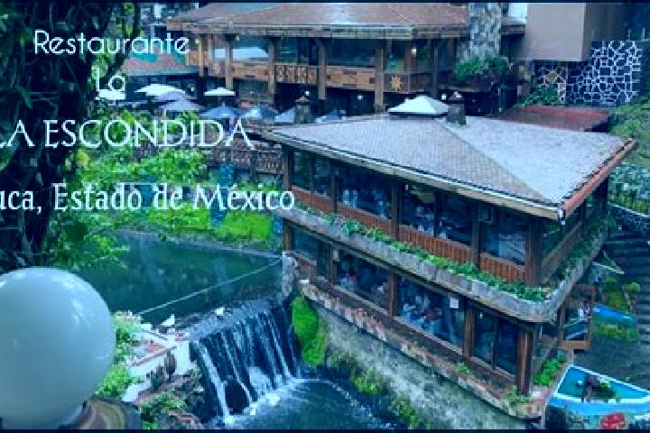 Hannah, 28 — Escort in Agua Escondida (Santa Cruz Agua Escondida), Mexico