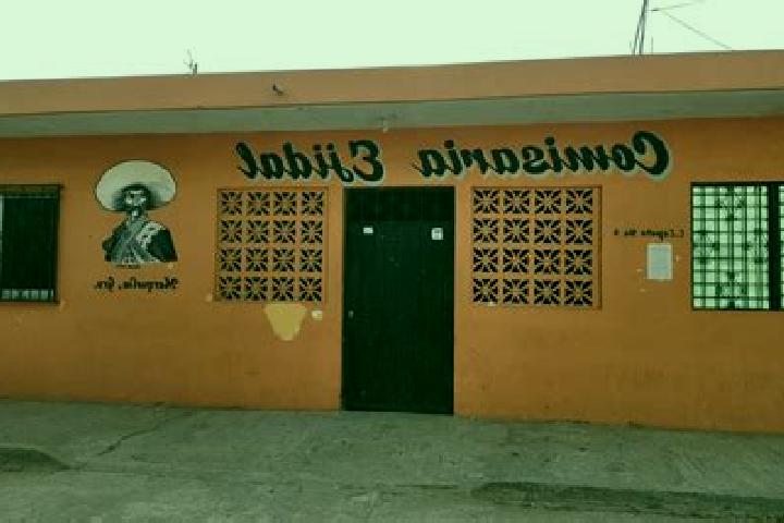 Hannah, 28 — Escort in Ahuatepec Pueblo, Mexico