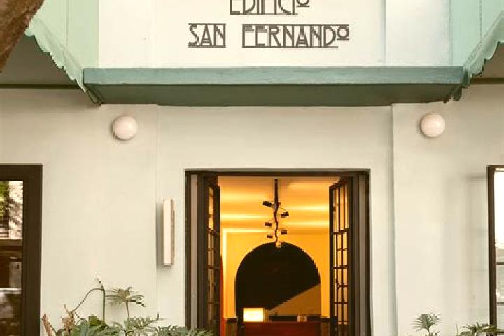 Hannah, 28 — Escort in Aquiles Serdan (San Fernando), Mexico
