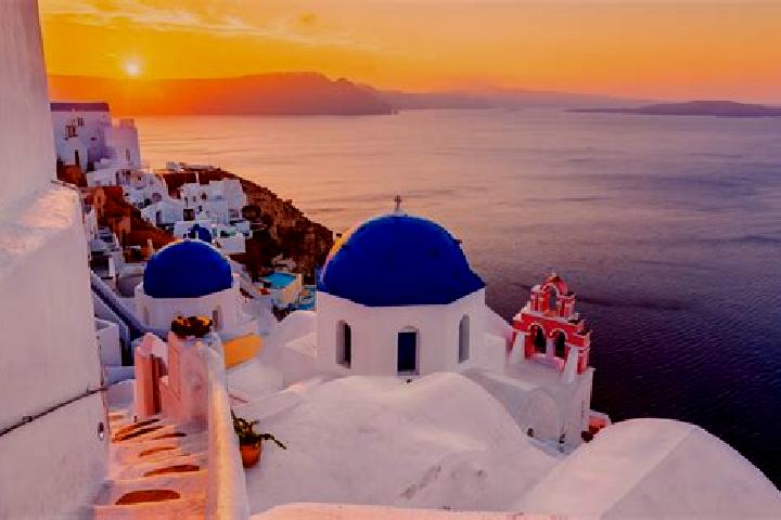 Hannah, 28 — Escort in Armeni, Greece