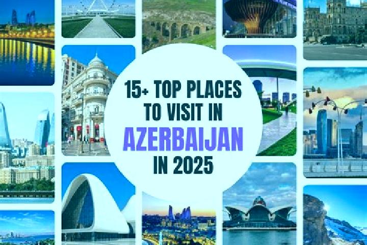 Hannah, 28 — Escort in Asagi Kuenguet, Azerbaijan