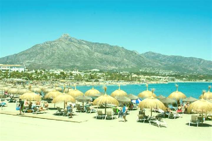 Hannah, 28 — Escort in Banus, Mexico