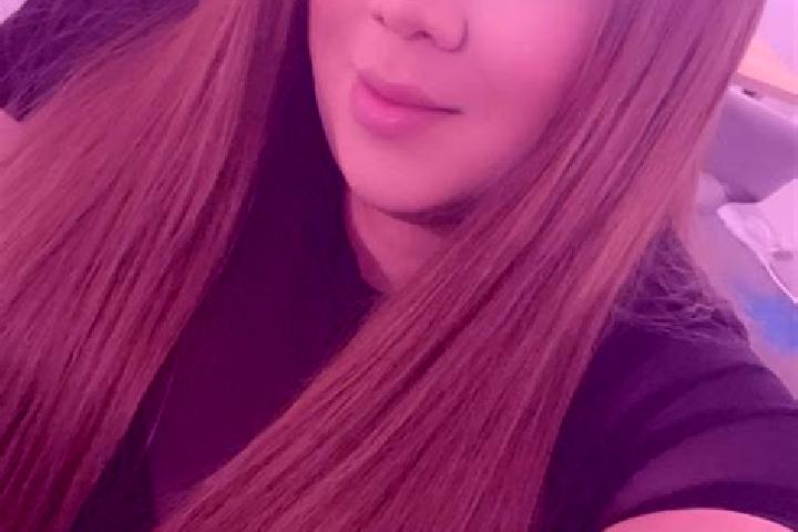 Hannah, 28 — Escort in Beaumont, Ireland