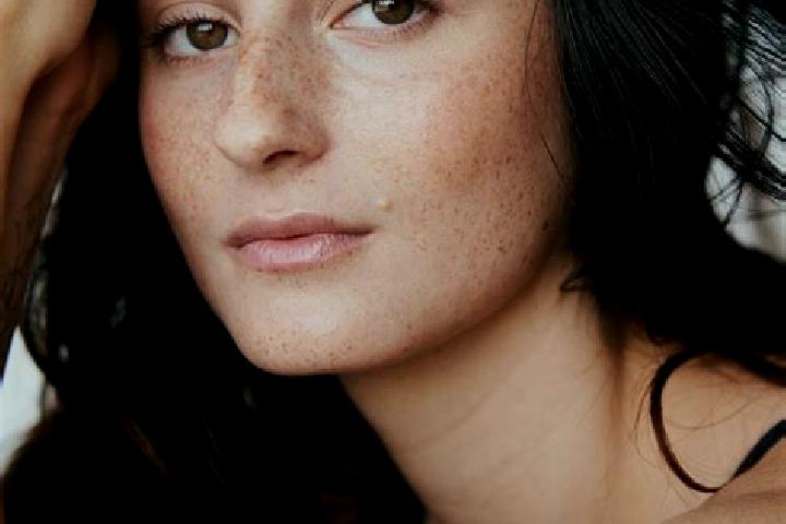 Hannah, 28 — Escort in Behrensdorf, Germany