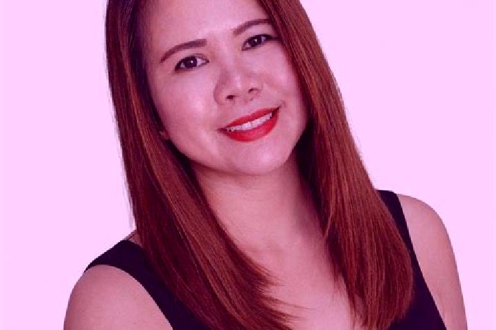 Hannah, 28 — Escort in Buanoy, Philippines