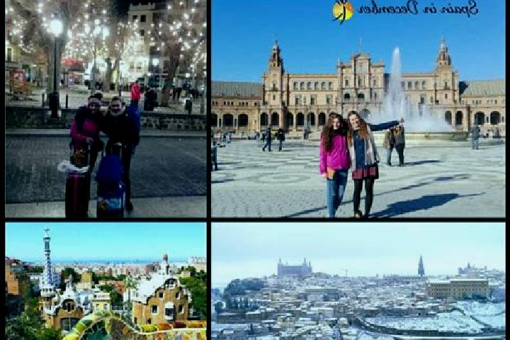 Hannah, 28 — Escort in Buger, Spain