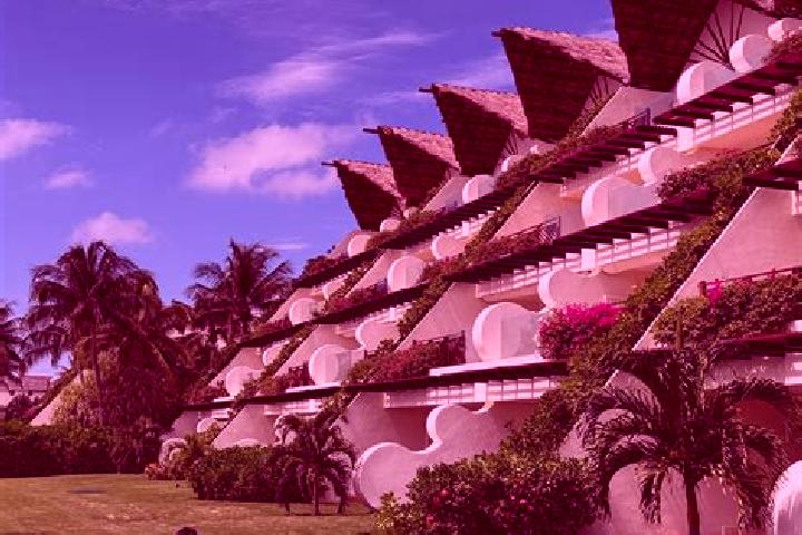 Hannah, 28 — Escort in Calnali, Mexico