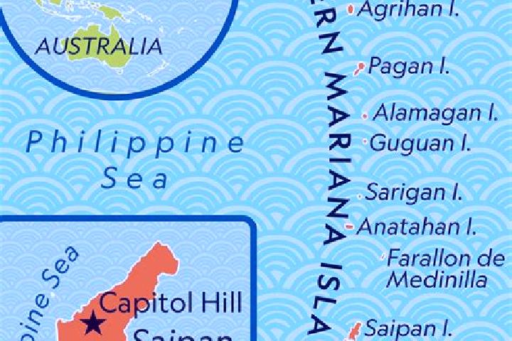 Hannah, 28 — Escort in Chalan Laulau Village, Northern Mariana Islands