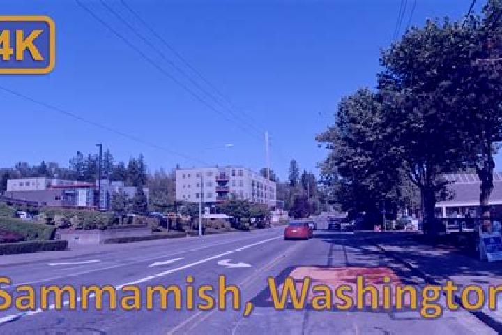 Hannah, 28 — Escort in City of Sammamish, United States
