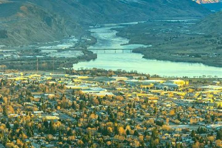 Hannah, 28 — Escort in East Wenatchee Bench, United States