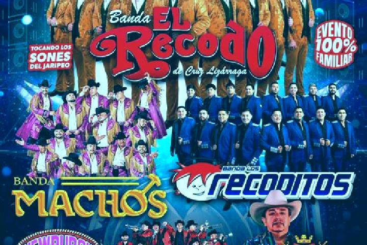 Hannah, 28 — Escort in El Recodo de San Jose Axalco, Mexico