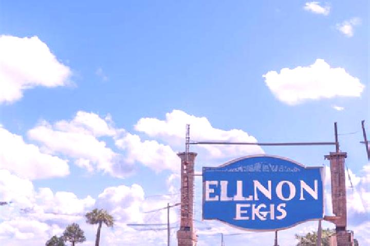 Hannah, 28 — Escort in Ellenton, United States