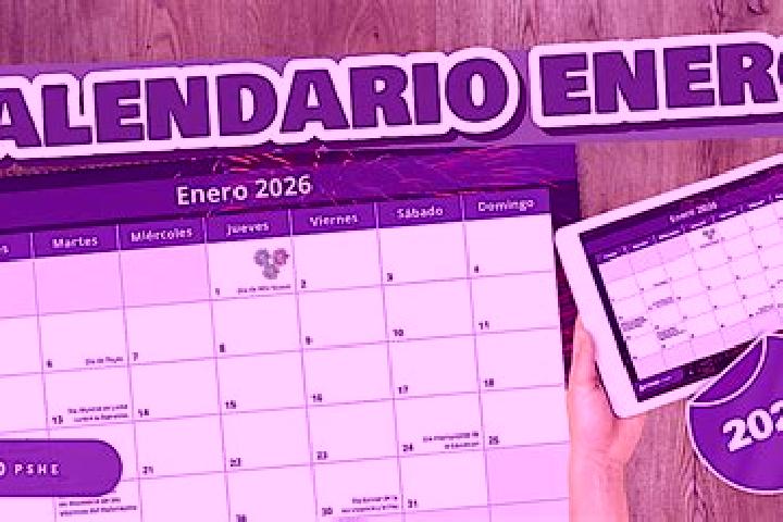Hannah, 28 — Escort in Entronque (Ley Seis de Enero), Mexico