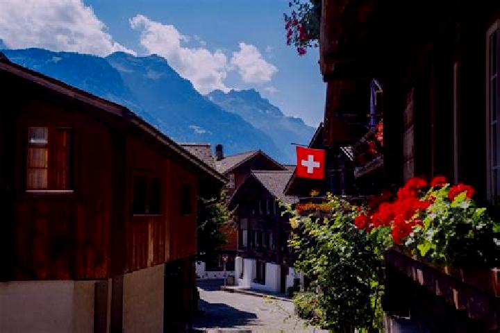 Hannah, 28 — Escort in Frenkendorf, Switzerland