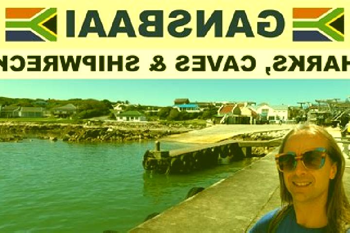 Hannah, 28 — Escort in Gansbaai, South Africa