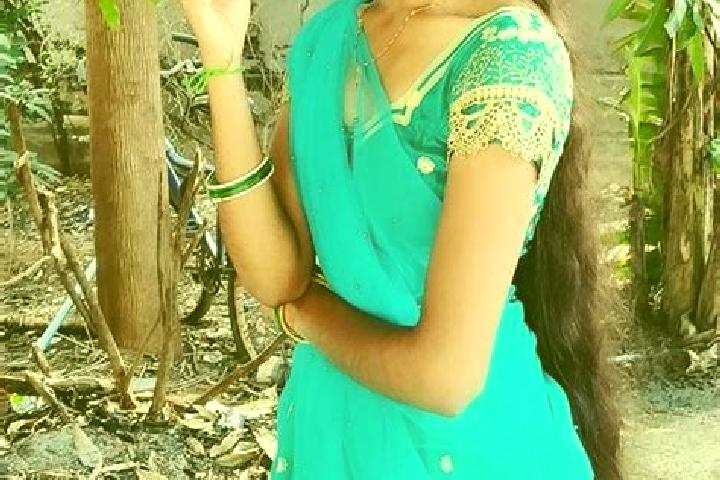 Hannah, 28 — Escort in Giddalur, India