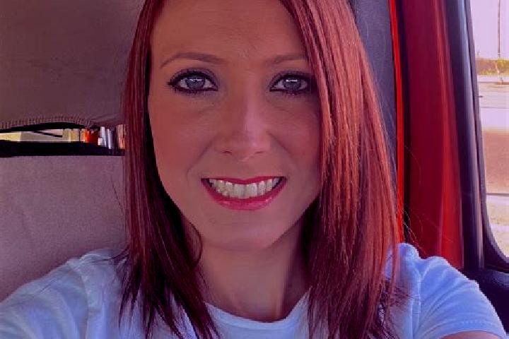Hannah, 28 — Escort in Goodlettsville, United States