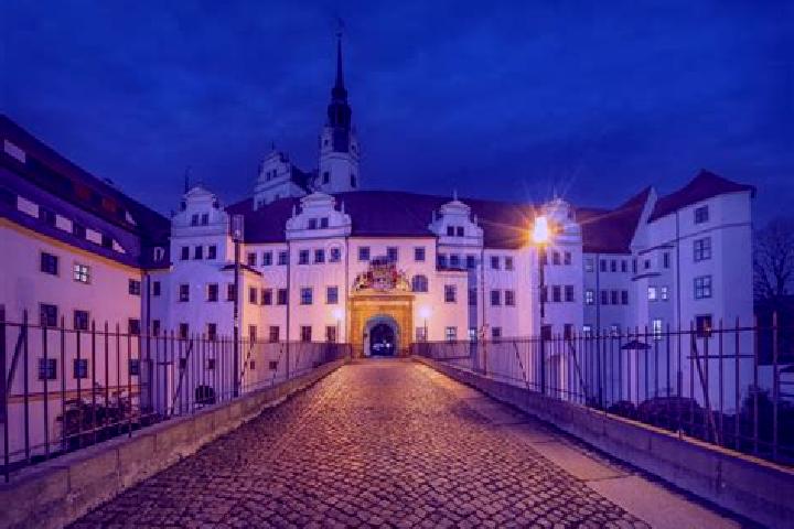 Hannah, 28 — Escort in Hartenfels, Germany